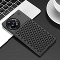 Aluminium Frameless Case - OnePlus