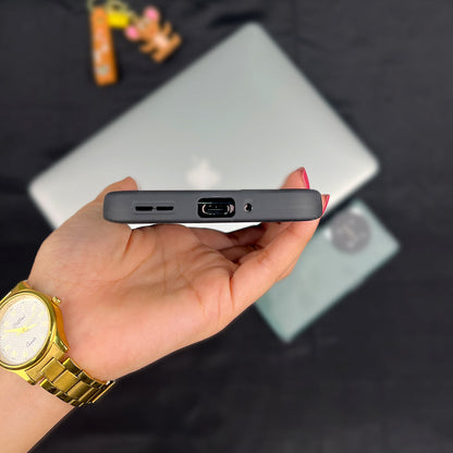 OnePlus - Art Illustration Case