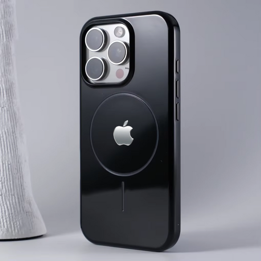 iPhone Series - LuxeGloss MagSafe Case