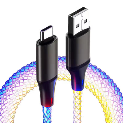 Data Cables