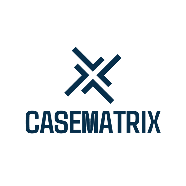 Case MatriX