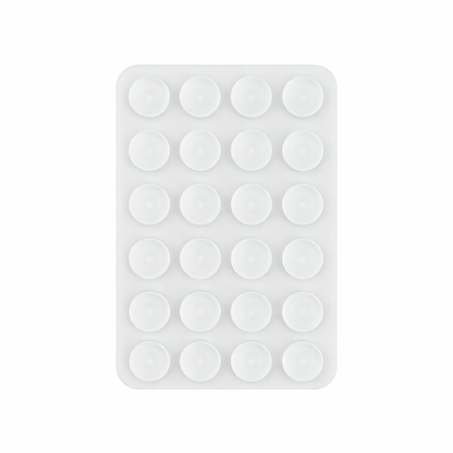 FlexGrip Suction Phone Pad