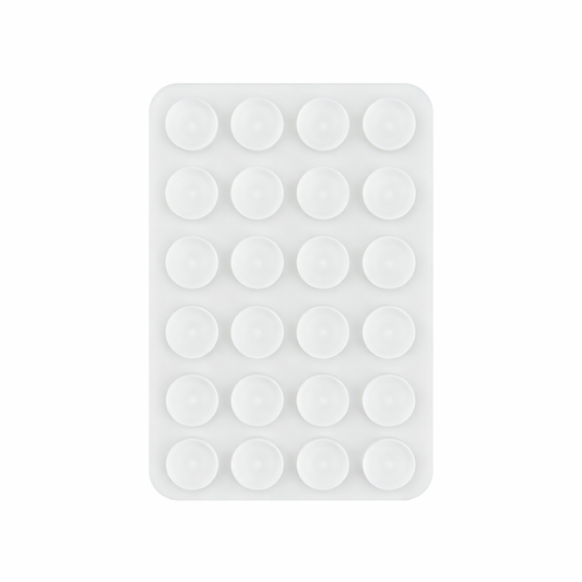 FlexGrip Suction Phone Pad
