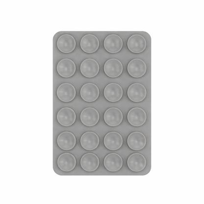 FlexGrip Suction Phone Pad