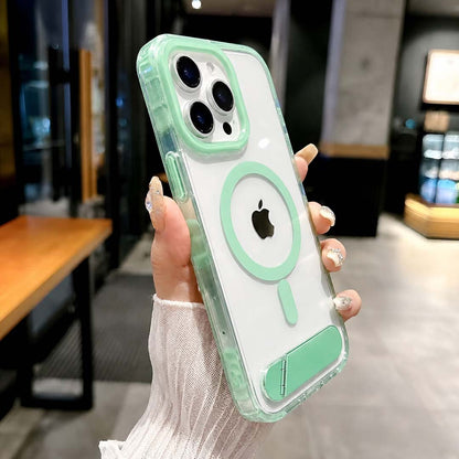 ClearEdge MagKick Case