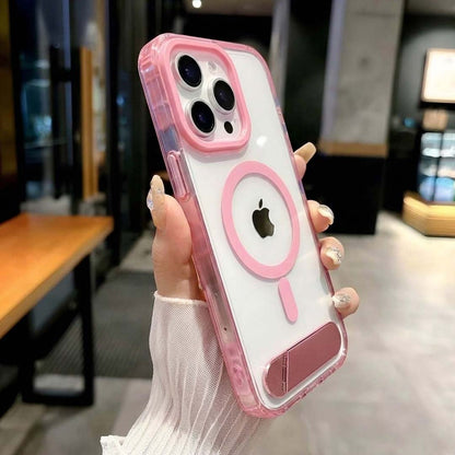 ClearEdge MagKick Case
