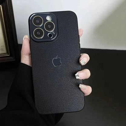 White Lychee Case