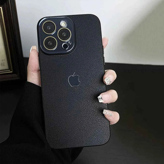 White Lychee Case