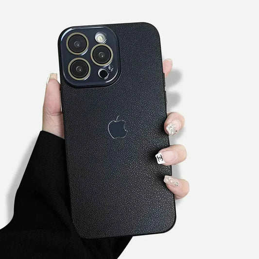 White Lychee Case