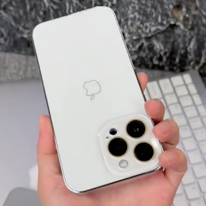 PureTouch FlexShell Case