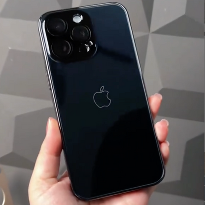 PureTouch FlexShell Case