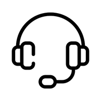 Customer Support