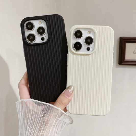 iPhone Series - Stride Texture Case