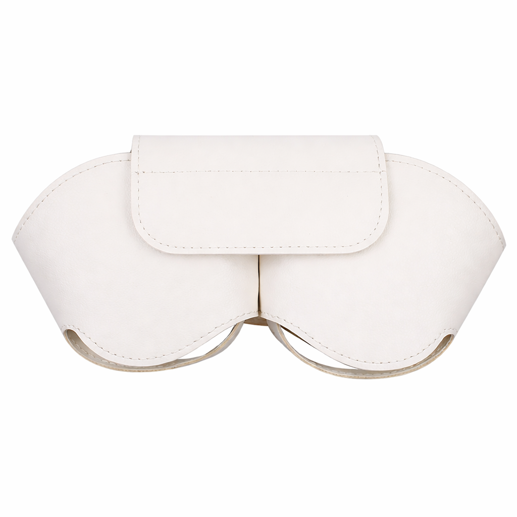 Urban Armor Headphone Case