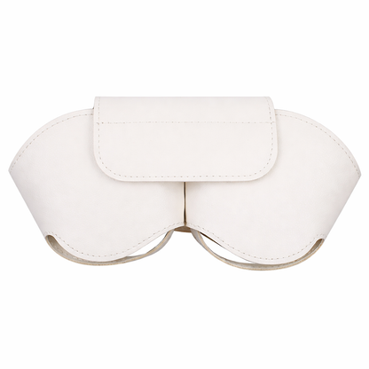 Urban Armor Headphone Case