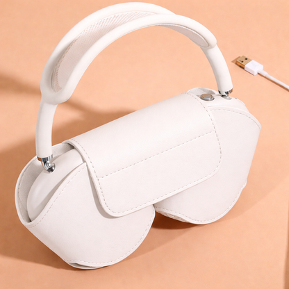 Urban Armor Headphone Case