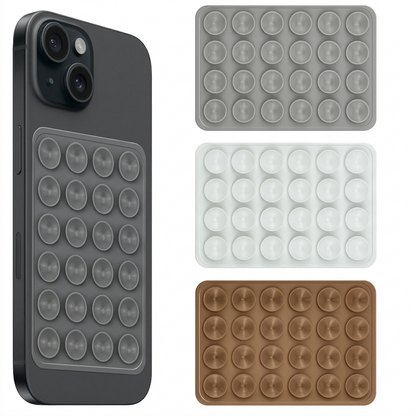 suction pad