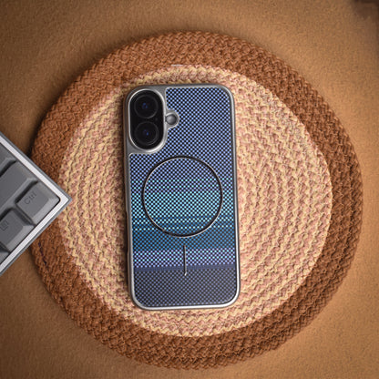 Fusion Aramid Case - iPhone