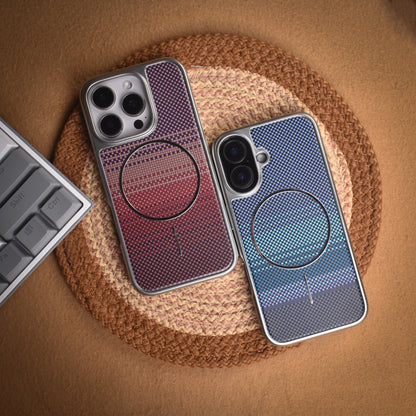 Fusion Aramid Case - iPhone