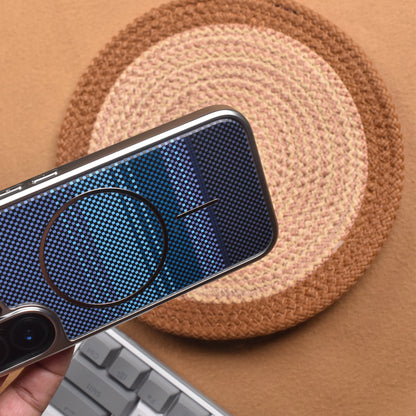 Fusion Aramid Case - iPhone