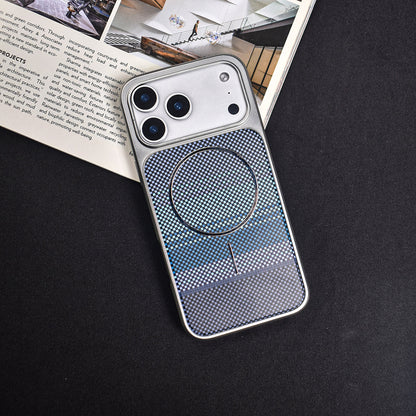 Fusion Aramid Case - iPhone