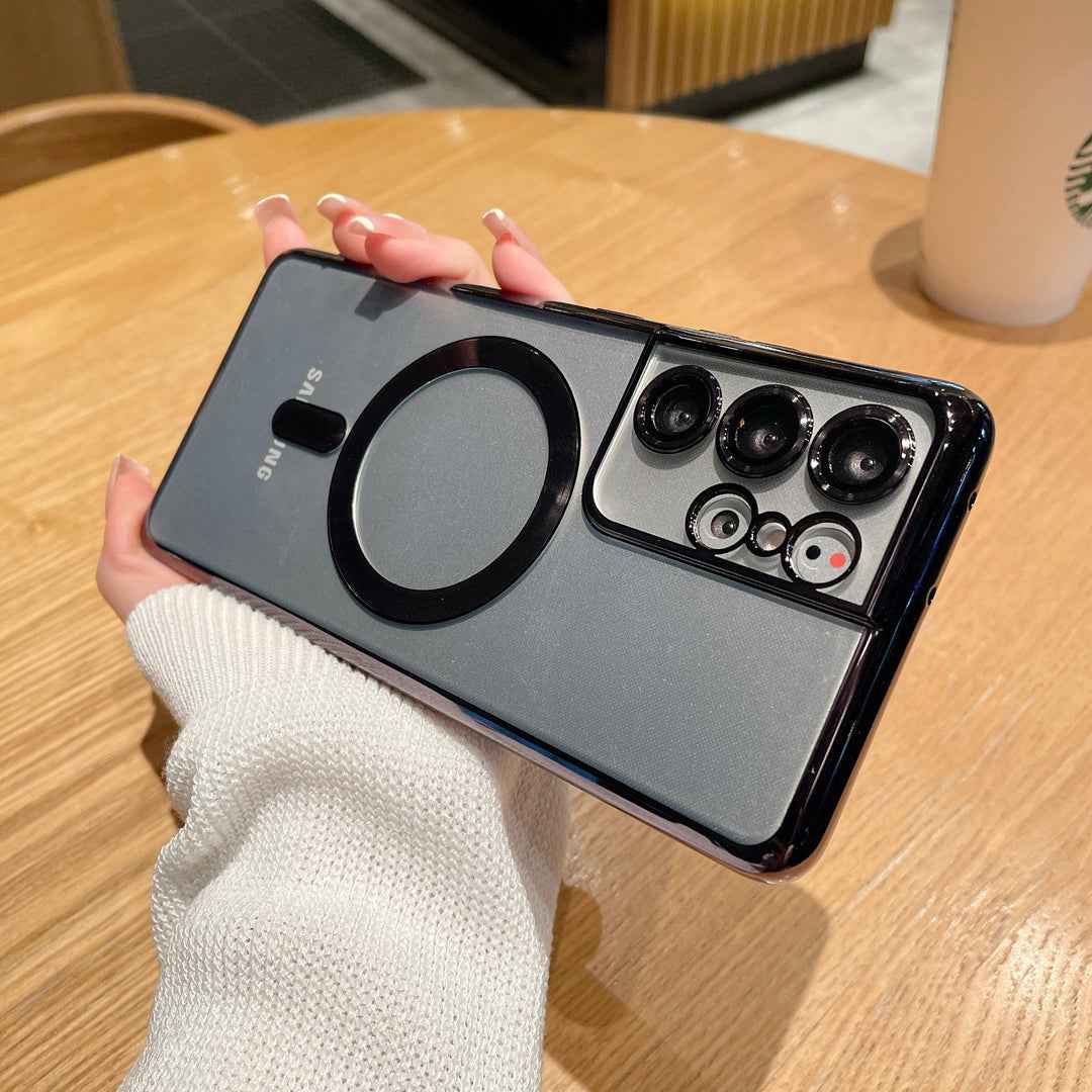 S23 Series - Magsafe Phone Case