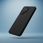 Knitted Pattern Case - Galaxy
