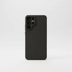 Knitted Pattern Case - Galaxy
