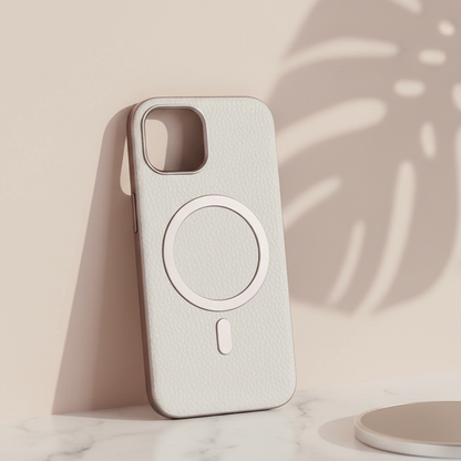 IvoryMag Case - iPhone