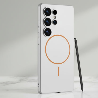 PureSilicone MagSafe Case