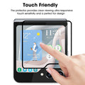 9H Tempered Glass