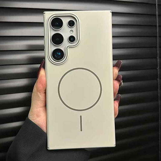 Belvin Core Shield Case