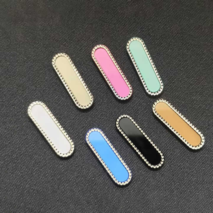 CamClick Pro Button