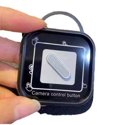 CamClick Pro Button