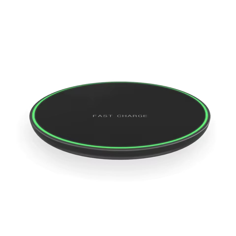 Belvin™ Fast Wireless Charger