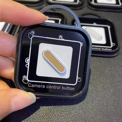 CamClick Pro Button
