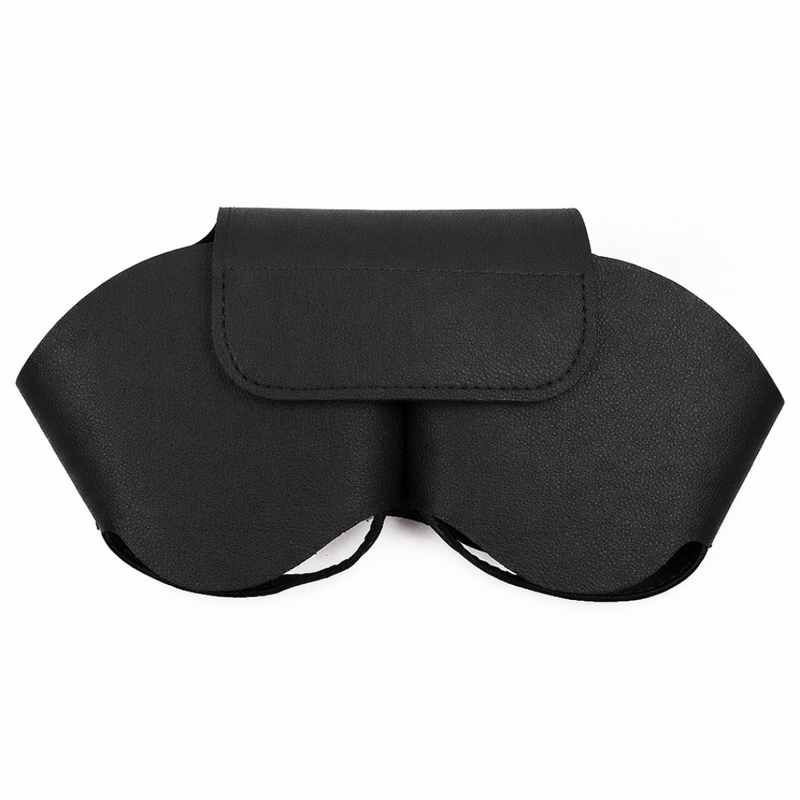 Urban Armor Headphone Case