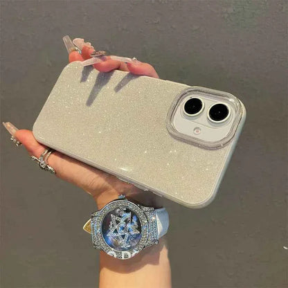 Starlit Eclipse Case