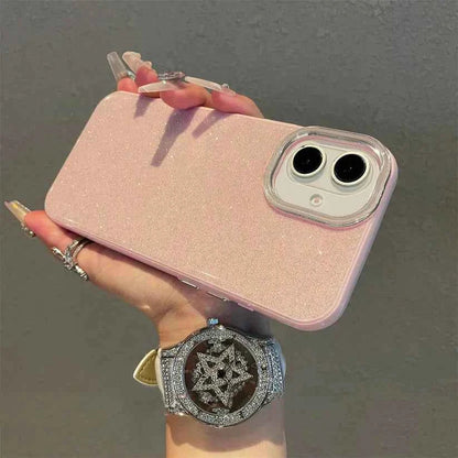 Starlit Eclipse Case