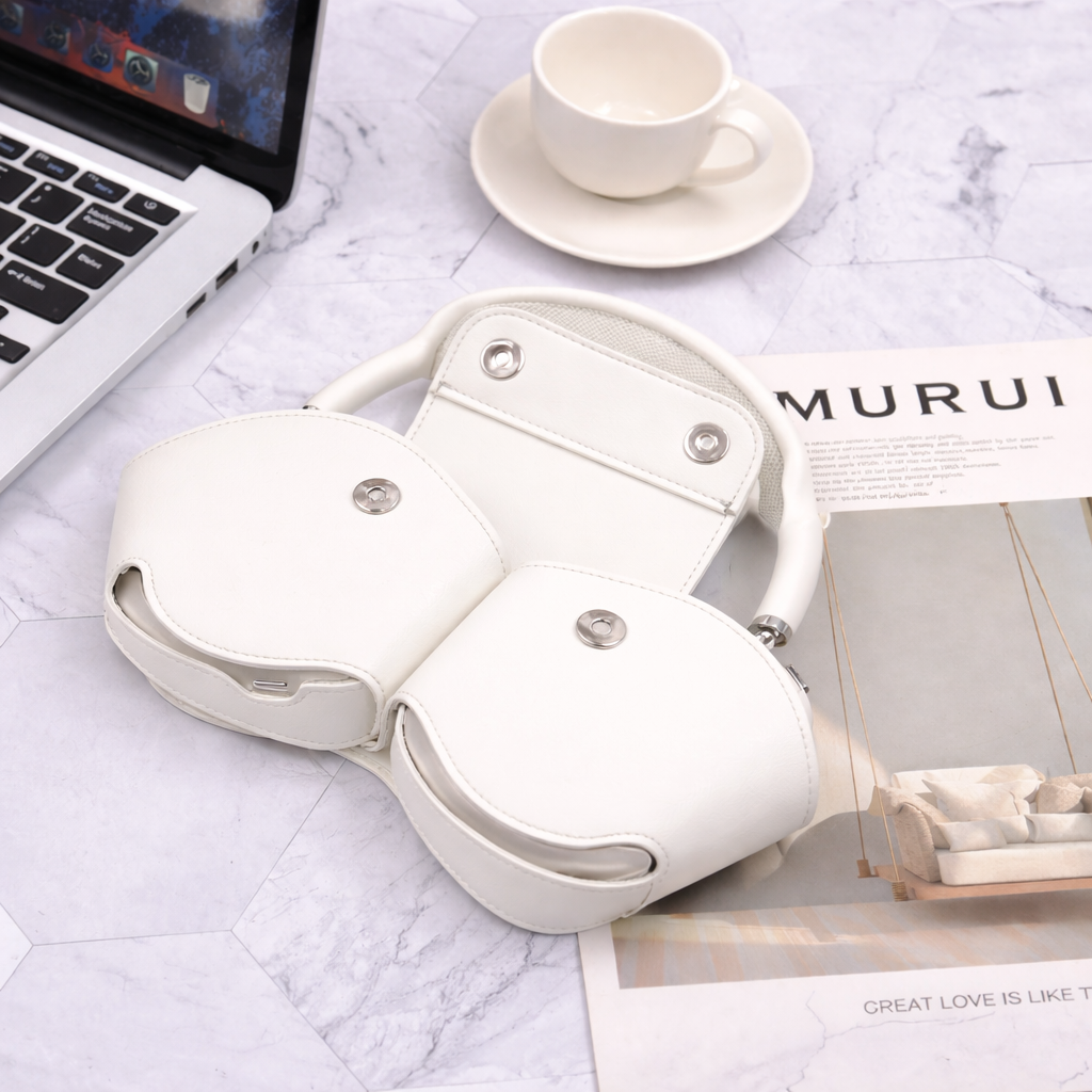 Urban Armor Headphone Case