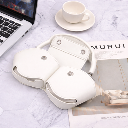 Urban Armor Headphone Case