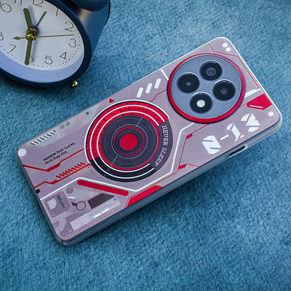 Vision Pro Case - OnePlus