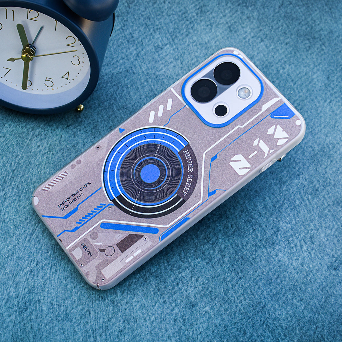 Vision Pro Case - OnePlus