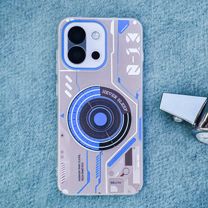 Vision Pro Case - OnePlus