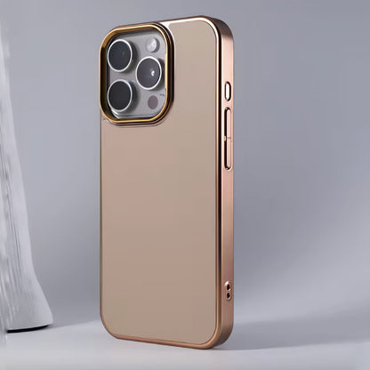 Titan Glow Case - iPhone