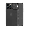 iPhone Series - Cooling Phone Case