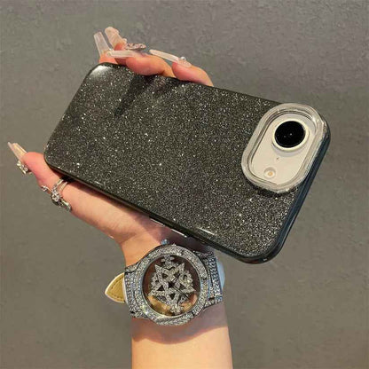 Starlit Eclipse Case
