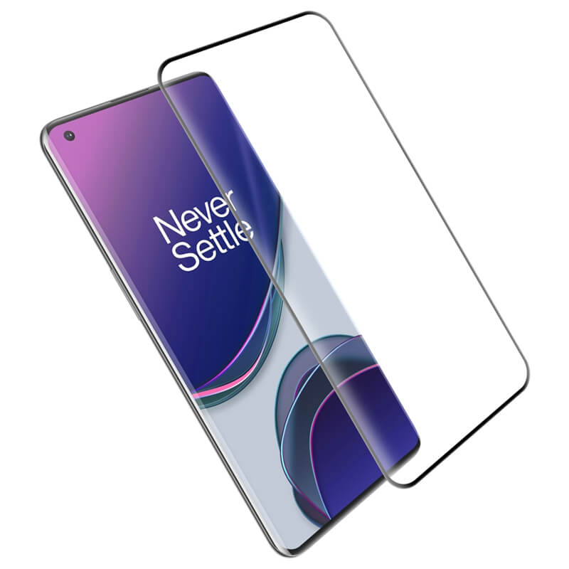Tempered Glass - OnePlus