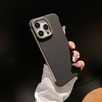 Classic EdgeGuard Case