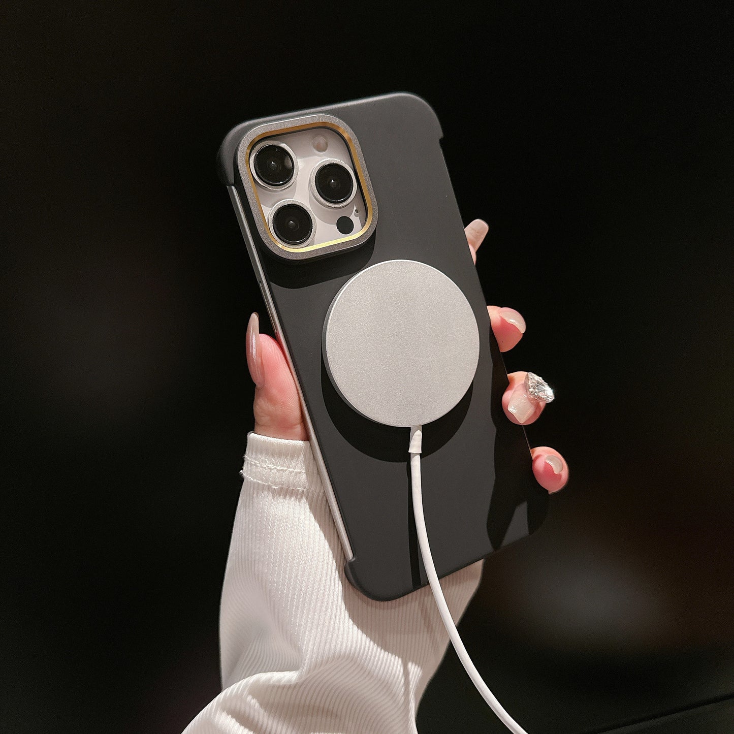 Classic EdgeGuard Case